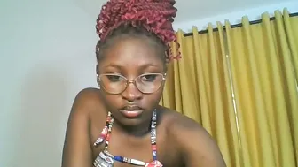 _cutestephanie cam sex chat 11/27/2025