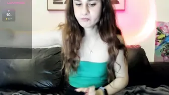 kissxxkruel recorded nude video 380848