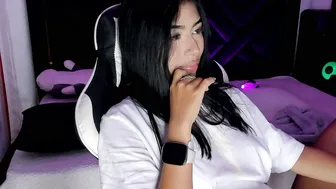 zaralim recorded nude video 380861