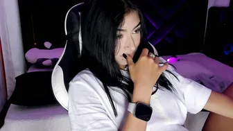 zaralim recorded nude video 380861
