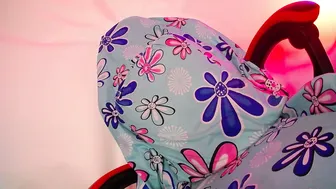Luly_blue hairypussy - 27-Nov-2025