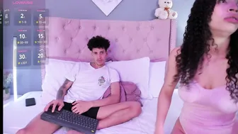 joeandemma recorded nude video 380873