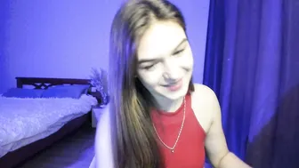 luna_lust_21 recorded nude video 380880