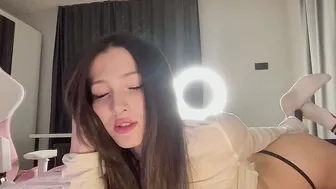 bella_hayes recorded nude video 380894