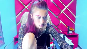 kattalella_luck recorded nude video 380906