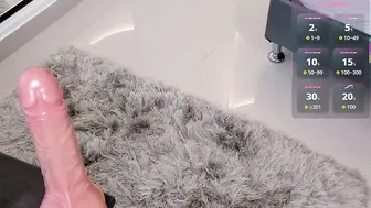 mia_collins96 recorded nude video 380907