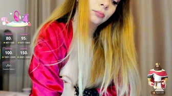 kailyn_moen01 hot porn video 27-Nov-25