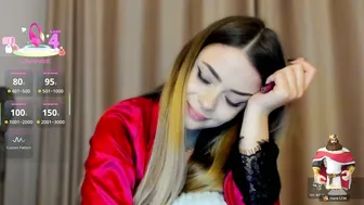 kailyn_moen01 hot porn video 27-Nov-25