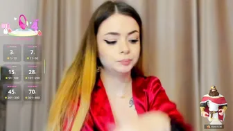 kailyn_moen01 hot porn video 27-Nov-25