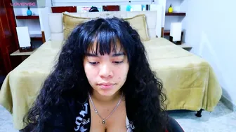 laurent1_ ebony cam sex chat