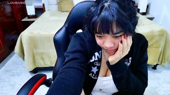 laurent1_ ebony cam sex chat