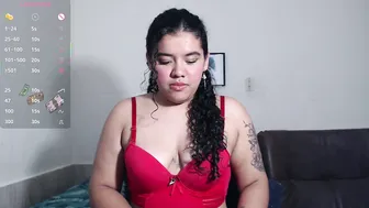 agata_c recorded nude video 380918