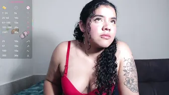 agata_c recorded nude video 380918