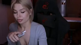 alexamason recorded nude video 380923