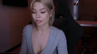 alexamason recorded nude video 380923