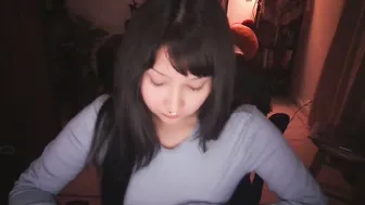 etherealhazy recorded nude video 380924