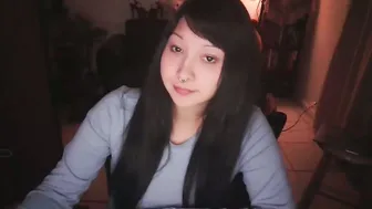 etherealhazy recorded nude video 380924
