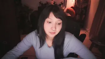 etherealhazy recorded nude video 380924