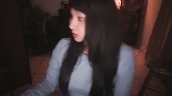 etherealhazy porn chat 27 November 2025