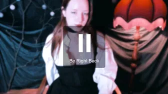 night_liliths smoke - (11-27-2025)