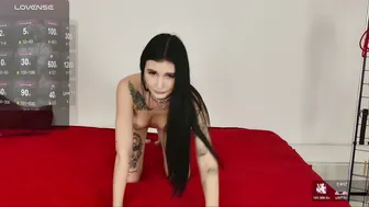 sky011fall recorded nude video 380941