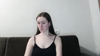 lily_love_x recorded nude video 380944
