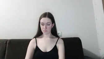 lily_love_x recorded nude video 380944
