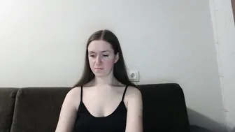 lily_love_x recorded nude video 380944