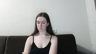 lily_love_x recorded nude video 380944