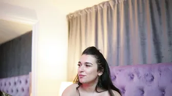 emmadallas recorded nude video 380946
