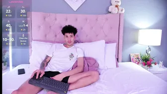 joeandemma recorded nude video 380951