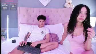 joeandemma recorded nude video 380951