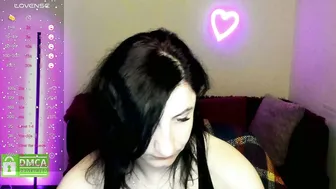 muse_kitty_jenia recorded nude video 380955