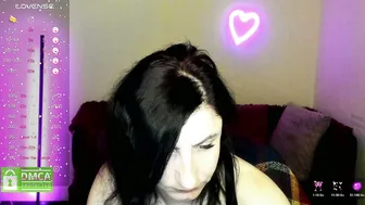 Muse_kitty_jenia sex cam 27-Nov-2025