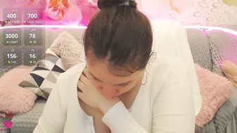 Nataly_cute1 porn cam chat webcam video