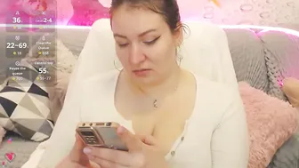 Nataly_cute1 porn cam chat webcam video