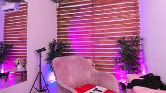 sapphire_venus recorded nude video 380960
