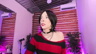 sapphire_venus recorded nude video 380960