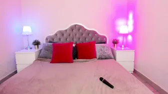 aria_blisss recorded nude video 380963