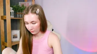ellycolins recorded nude video 380967