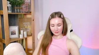 ellycolins recorded nude video 380967