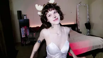 ebfaafret sex cam 27 November 2025