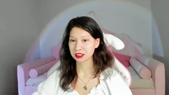 saradenars recorded nude video 380975