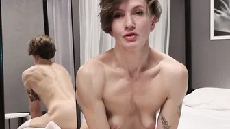 dorothy_meyer recorded nude video 380983