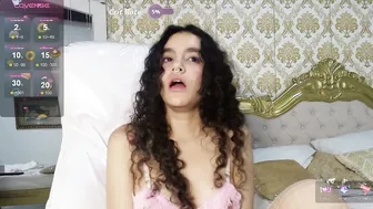 jessb_ sex video (11/27/2025)