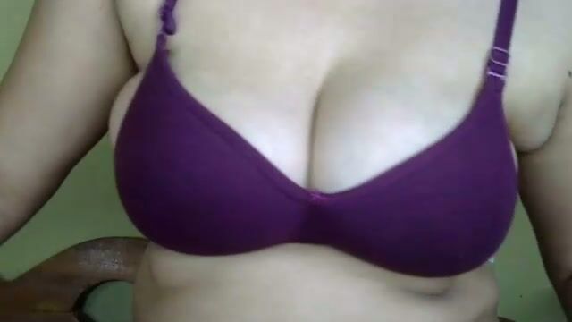 Cute_diyu 18 live webcam show