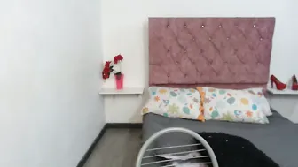 lesly_hot26 recorded nude video 381003