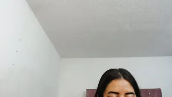 lesly_hot26 recorded nude video 381003