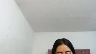 lesly_hot26 hot live cam video (11/27/2025)