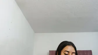 lesly_hot26 hot live cam video (11/27/2025)